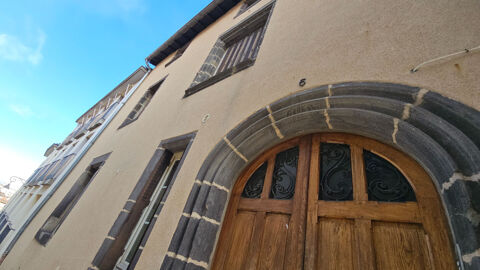  Appartement � louer 1 pi�ce 25 m�