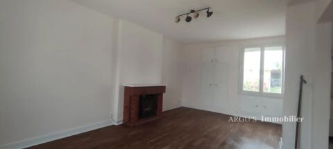  Maison � louer 4 pi�ces 68 m�