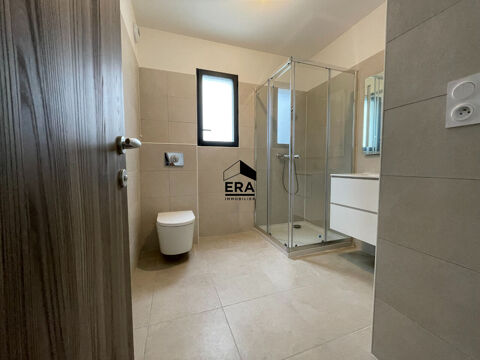  Appartement � louer 1 pi�ce 31 m�