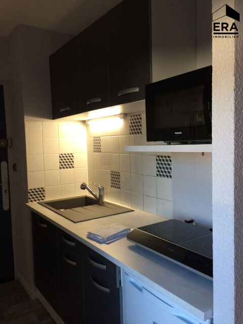  Appartement � louer 1 pi�ce 20 m�