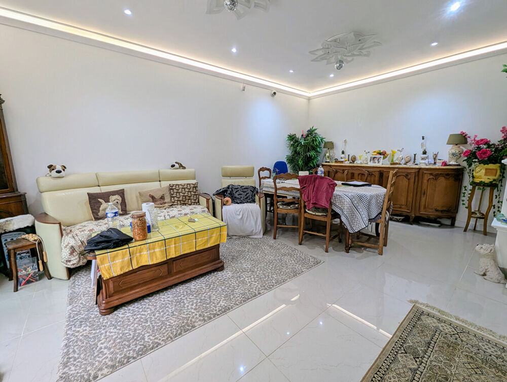 vente Maison - 10 pi�ce(s) - 180 m� Clamart (92140)