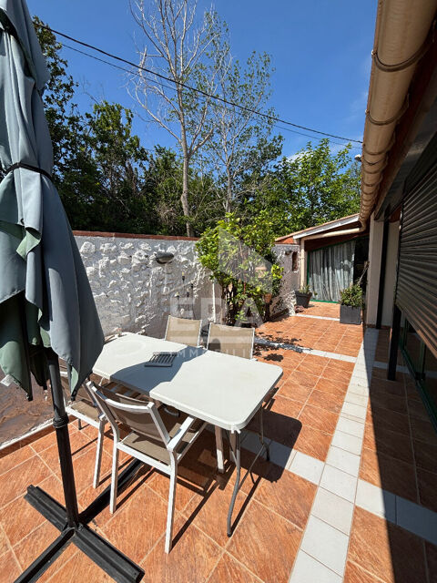  Maison � louer 5 pi�ces 149 m� Salses-le-ch�teau