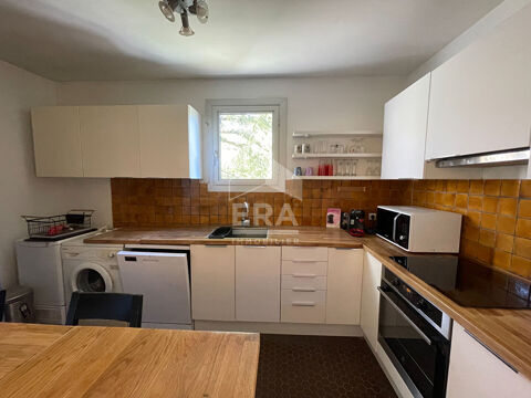  Appartement � louer 3 pi�ces 73 m�