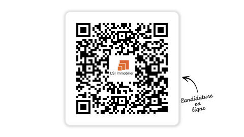  Appartement � louer 1 pi�ce 22 m�