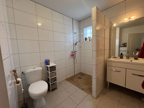  Maison � louer 3 pi�ces 67 m�