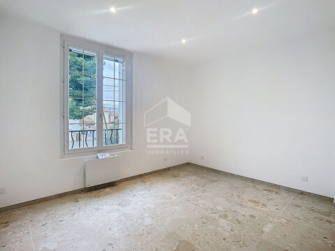  Appartement � louer 3 pi�ces 60 m�