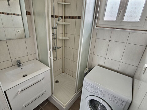  Appartement � louer 4 pi�ces 66 m�