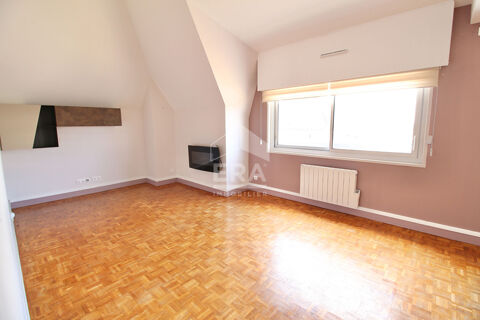  Appartement � louer 4 pi�ces 117 m�