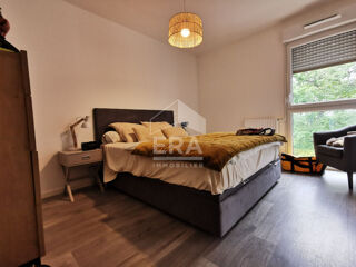  Appartement  louer 2 pices 40 m