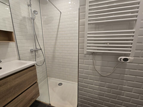  Appartement � louer 2 pi�ces 35 m�