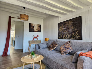  Appartement  louer 1 pice 29 m