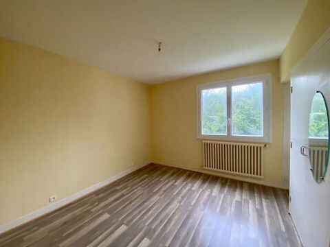  Maison � louer 3 pi�ces 89 m�