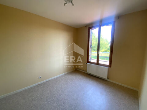  Maison � louer 3 pi�ces 86 m�