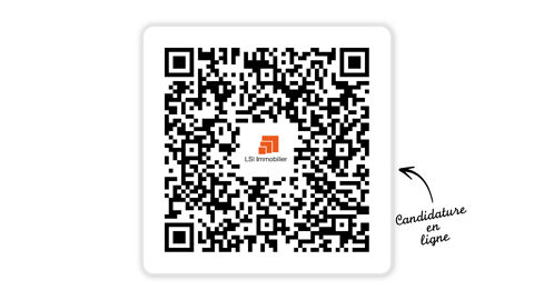  Appartement � louer 1 pi�ce 12 m�