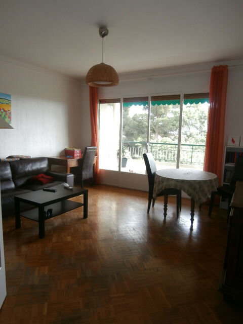  Appartement � louer 3 pi�ces 77 m�