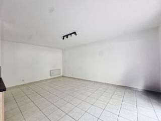  Appartement  louer 2 pices 49 m