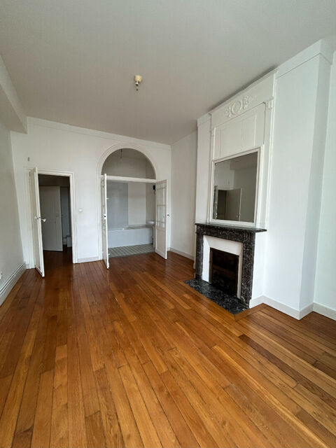  Appartement � louer 3 pi�ces 82 m�