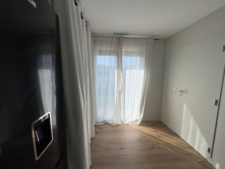 Maison  louer 4 pices 124 m