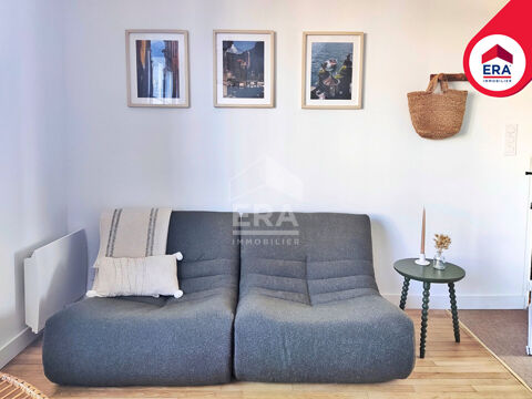  Appartement � louer 5 pi�ces 67 m�