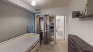  Appartement  louer 2 pices 30 m