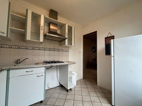  Appartement � louer 3 pi�ces 87 m�