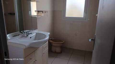  Maison � louer 3 pi�ces 72 m�