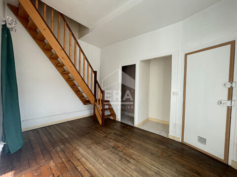  Appartement � louer 3 pi�ces 44 m�