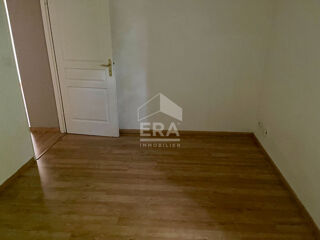  Appartement  vendre 2 pices 53 m