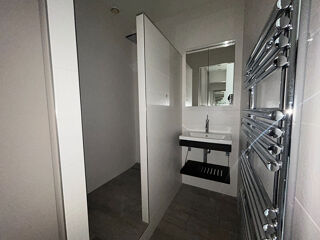  Appartement  louer 2 pices 45 m