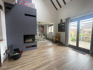  Maison  louer 6 pices 167 m