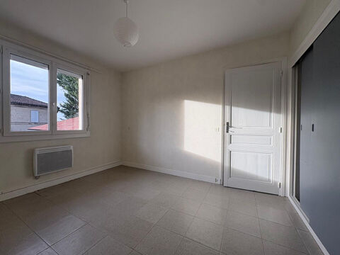  Maison � louer 4 pi�ces 70 m�