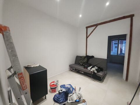  Maison � louer 4 pi�ces 89 m�