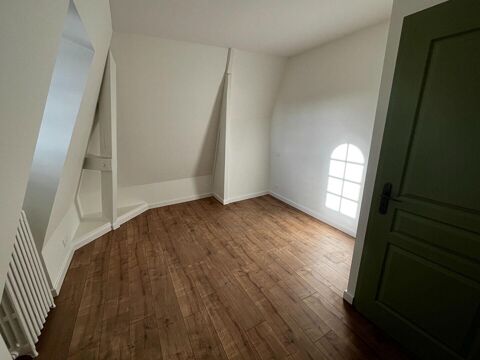  Maison � louer 4 pi�ces 75 m�