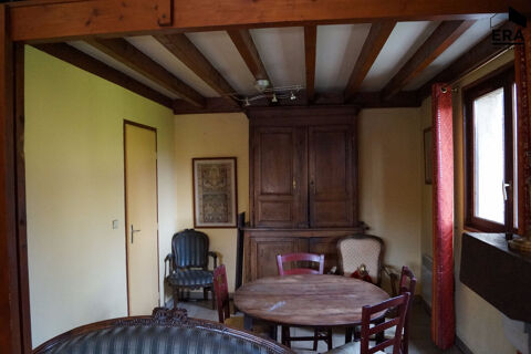  Maison � louer 5 pi�ces 136 m�