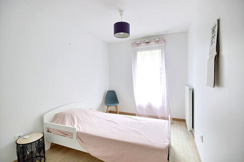  Appartement � louer 4 pi�ces 80 m�