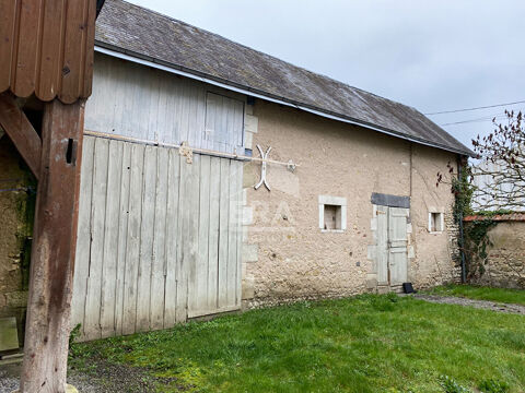  Appartement  louer 3 pices 60 m