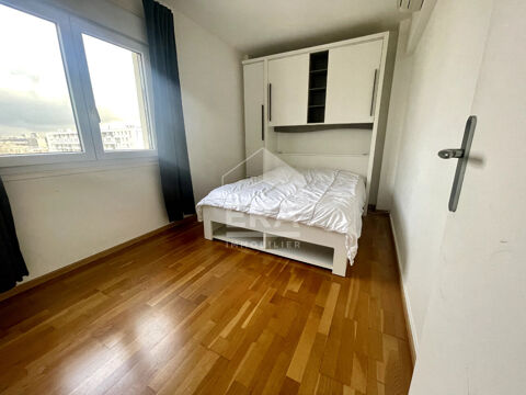  Appartement � louer 2 pi�ces 40 m�