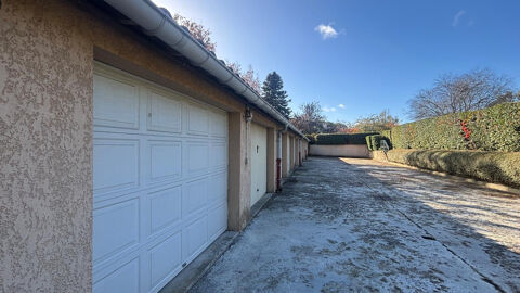  Parking / Garage � louer 