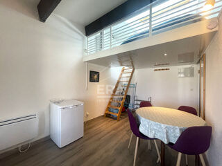  Appartement  louer 1 pice 29 m