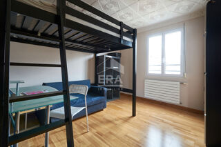  Maison  louer 6 pices 117 m