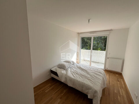  Appartement � louer 3 pi�ces 72 m�