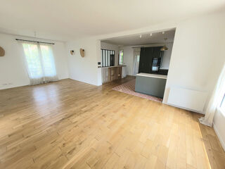  Maison  louer 6 pices 137 m