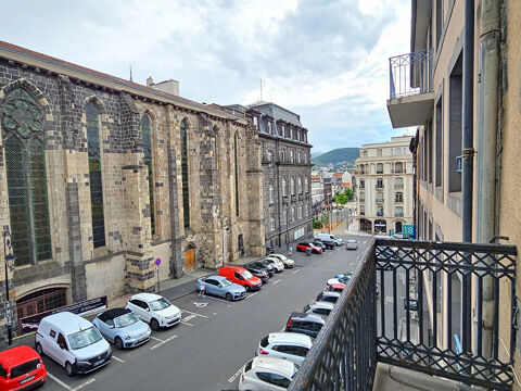  Appartement � louer 3 pi�ces 73 m�