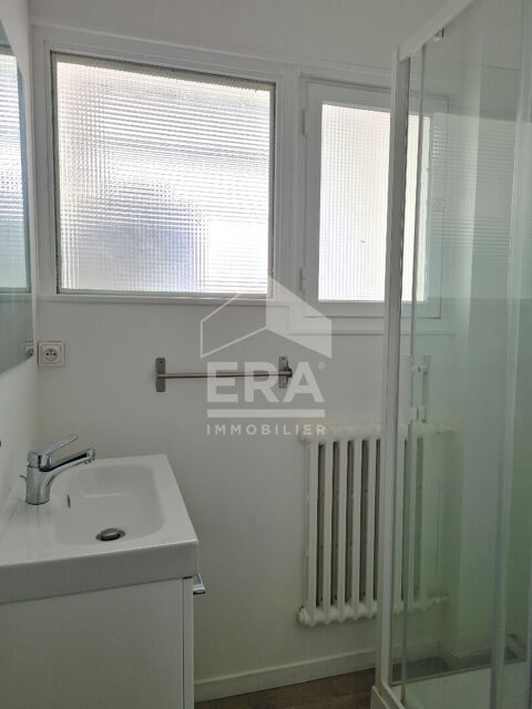  Chambre � louer 1 pi�ce 10 m�