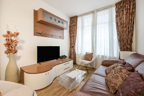  Appartement � louer 2 pi�ces 43 m�