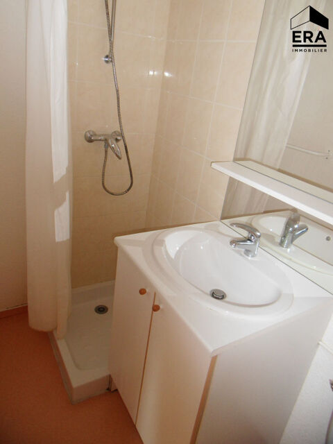  Appartement � louer 1 pi�ce 23 m�