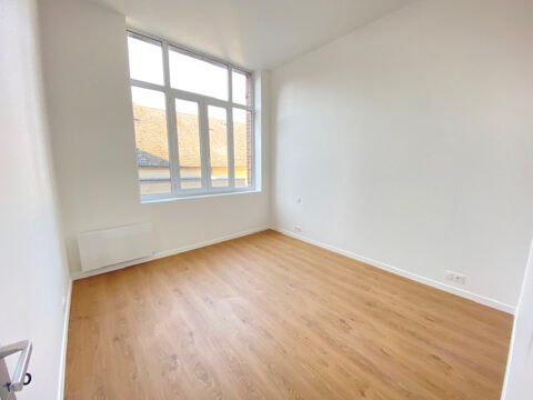  Appartement � louer 3 pi�ces 62 m�