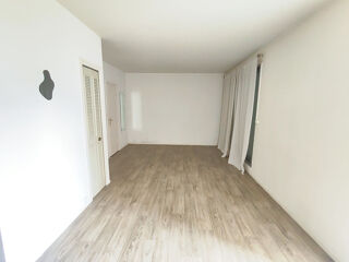  Appartement  louer 1 pice 32 m