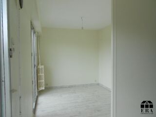  Appartement  louer 1 pice 22 m