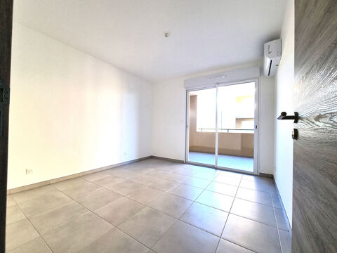  Appartement � louer 2 pi�ces 43 m�